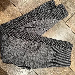 Gym shark hyper-amplify leggings